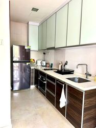 Buckley Residence (D11), Apartment #501747341